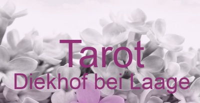 Tarot Diekhof bei Laage | Top-Experten für Kartenlegen, Wahrsagen, Hellsehen, Zukunftsdeutung. Tarot Diekhof bei Laage | Top-Experten für Kartenlegen, Wahrsagen, Hellsehen, Zukunftsdeutung.